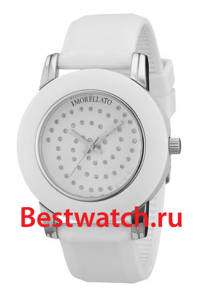Часы Morellato COLOURS R0151100512