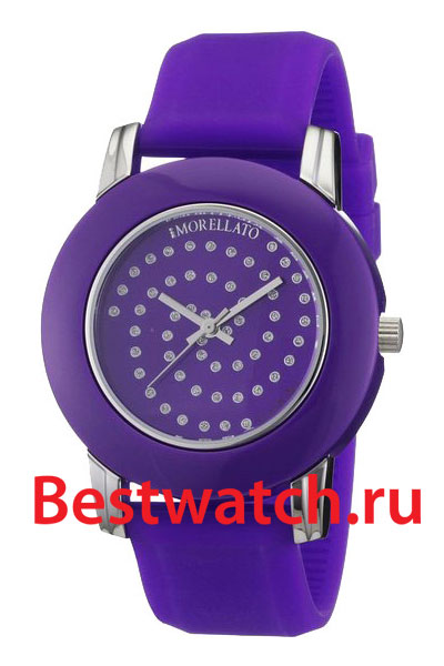 Часы Morellato COLOURS R0151100514