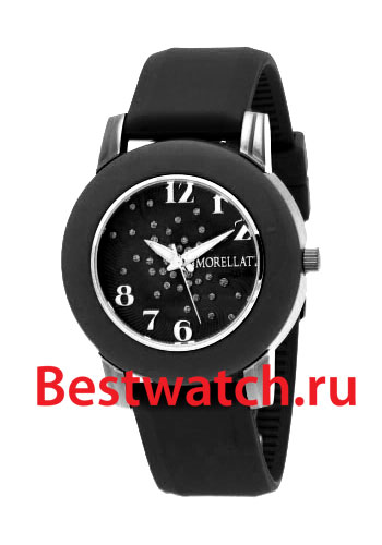 Часы Morellato COLOURS R0151100515