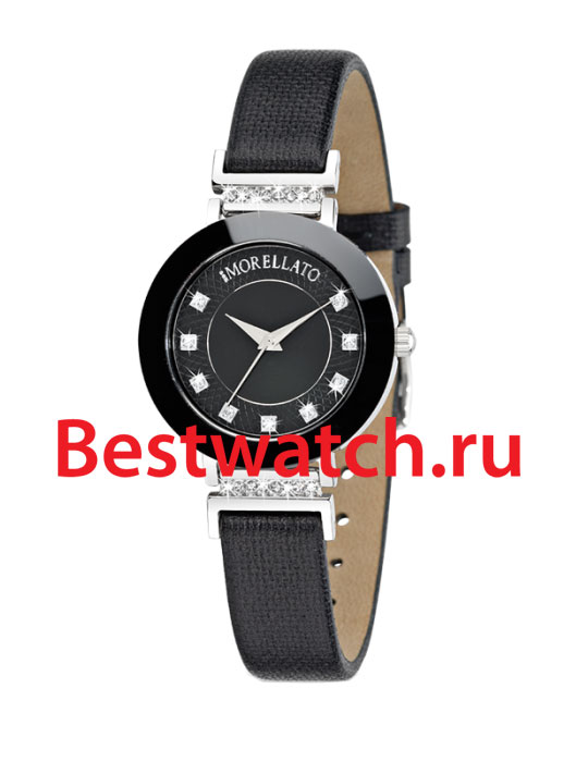 Часы Morellato FIRENZE R0151103501