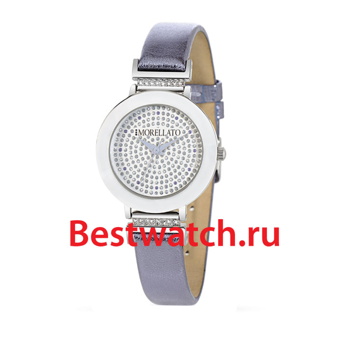 Часы Morellato FIRENZE R0151103513