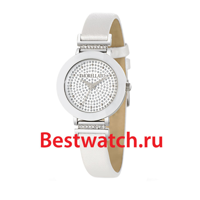Часы Morellato FIRENZE R0151103514