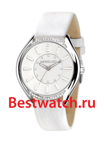Часы Morellato PANAREA R0151104501