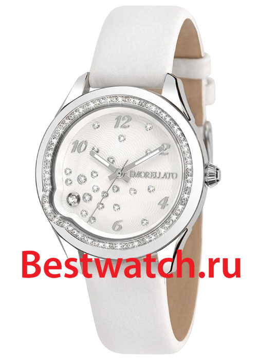 Часы Morellato GIULIETTA R0151111501