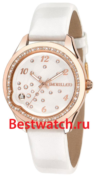 Часы Morellato GIULIETTA R0151111502