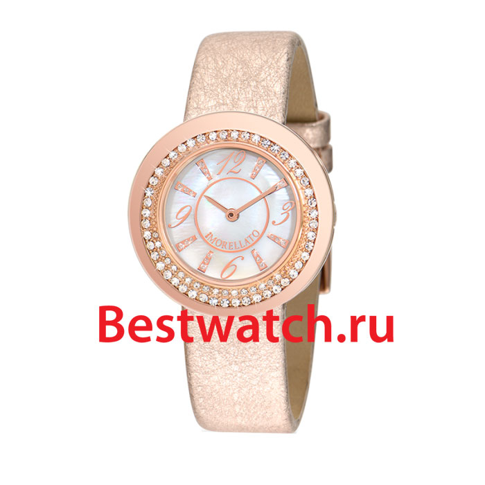 Часы Morellato LUNA R0151112501