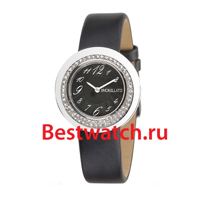 Часы Morellato LUNA R0151112503