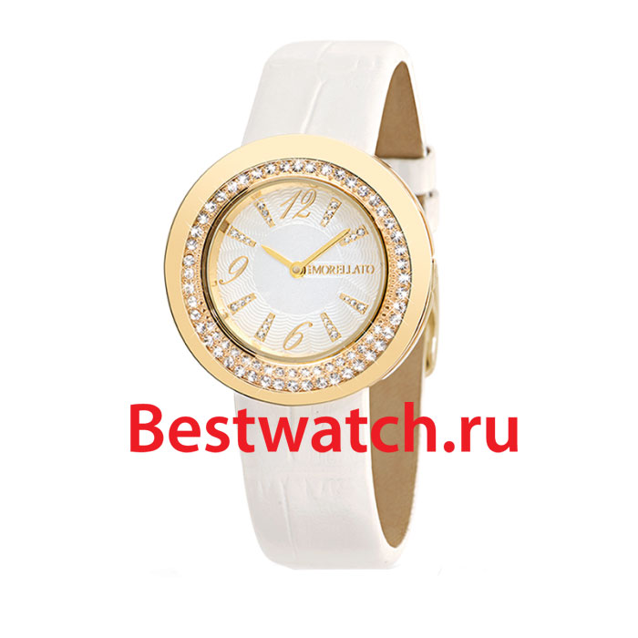 Часы Morellato LUNA R0151112504