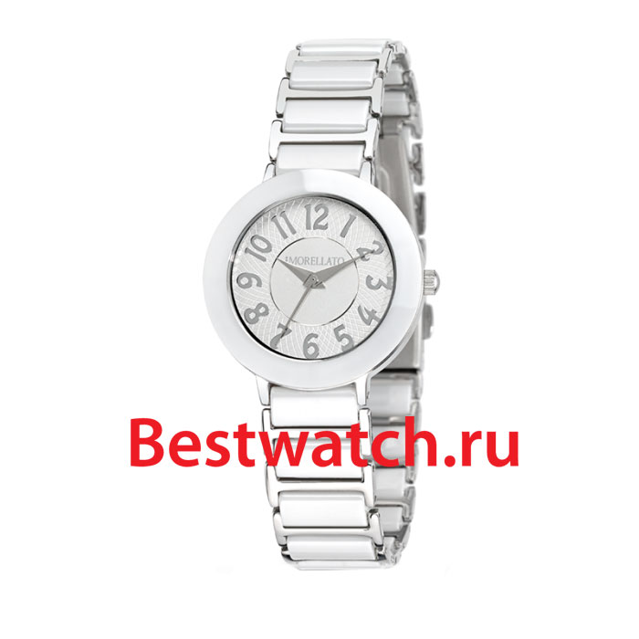 Часы Morellato FIRENZE R0153103501