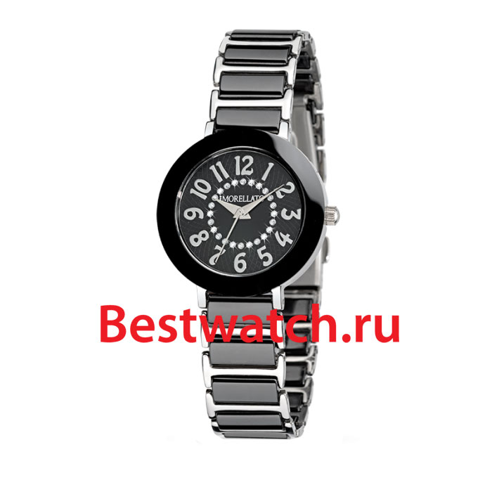 Часы Morellato FIRENZE R0153103502