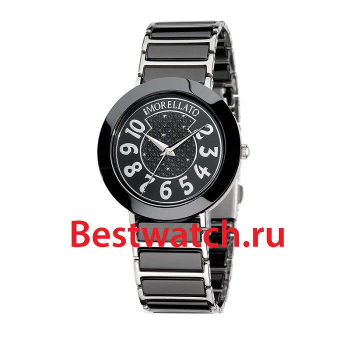 Часы Morellato FIRENZE R0153103504