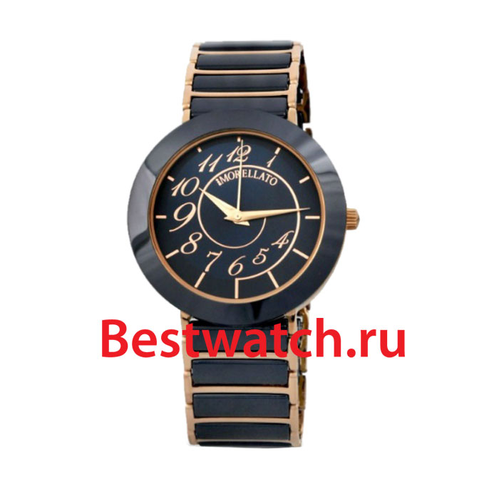 Часы Morellato FIRENZE R0153103512