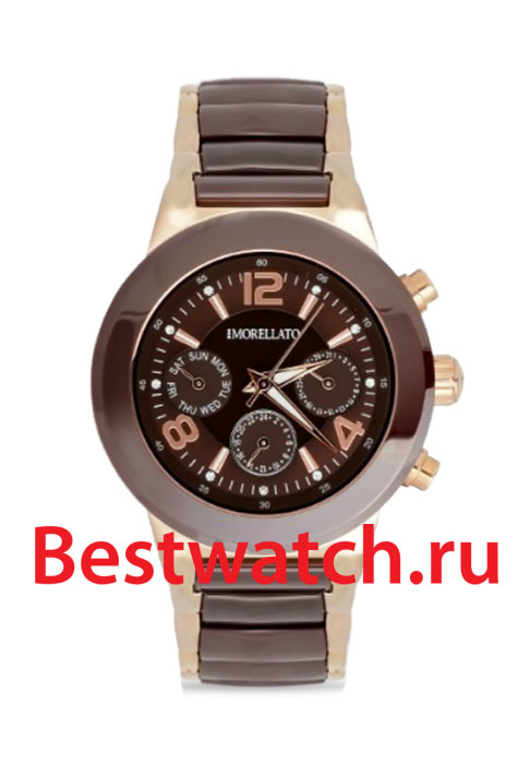 Часы Morellato FIRENZE R0153103514