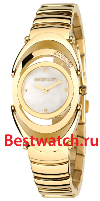 Часы Morellato HERITAGE R0153106501