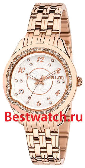 Часы Morellato GIULIETTA R0153111502