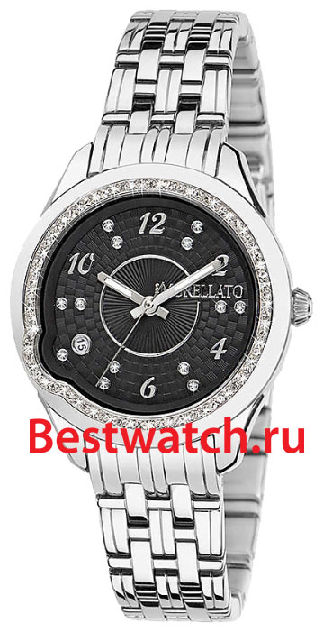 Часы Morellato GIULIETTA R0153111503