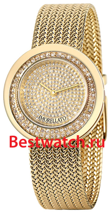 Часы Morellato LUNA R0153112501
