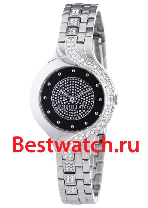 Часы Morellato BURANO R0153117501