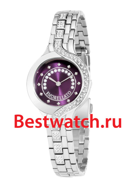 Часы Morellato BURANO R0153117512