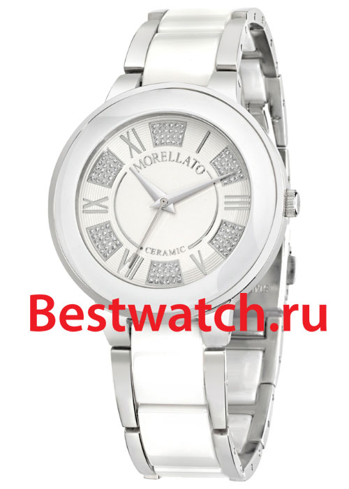 Часы Morellato ROMA R0153118501