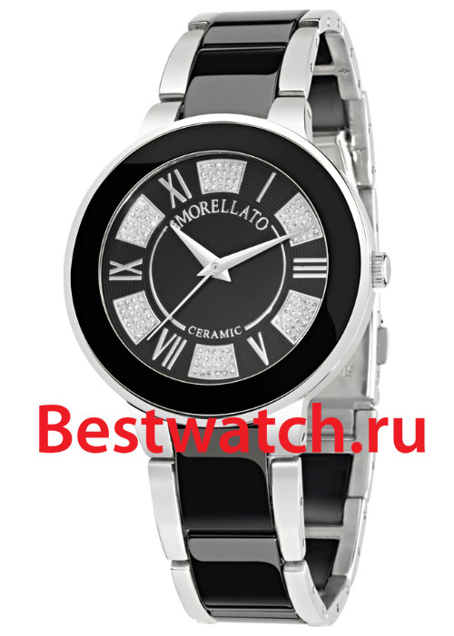 Часы Morellato ROMA R0153118502
