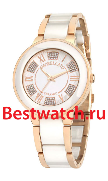 Часы Morellato ROMA R0153118503