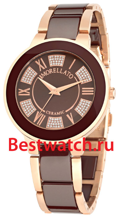Часы Morellato ROMA R0153118504