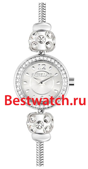 Часы Morellato COLL.DROPS R0153122507