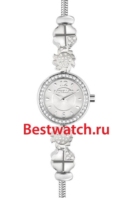 Часы Morellato COLL.DROPS R0153122510