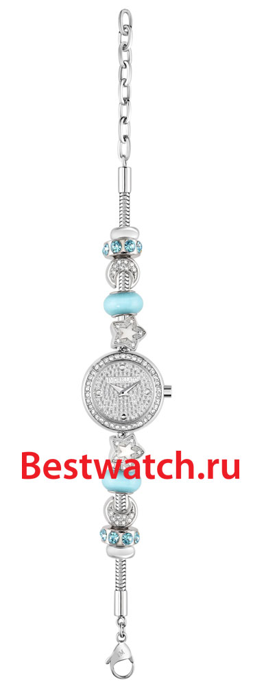 Часы Morellato COLL.DROPS R0153122512