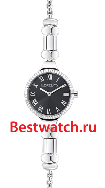 Часы Morellato COLL.DROPS R0153122526