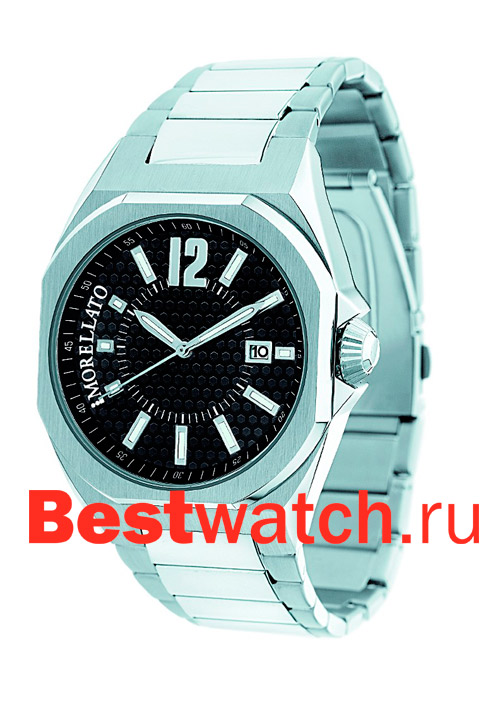 Часы Morellato DYNAMIC S0H003
