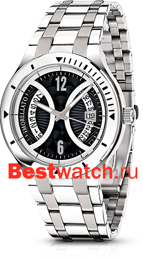 Часы Morellato RAVELLO SDL001