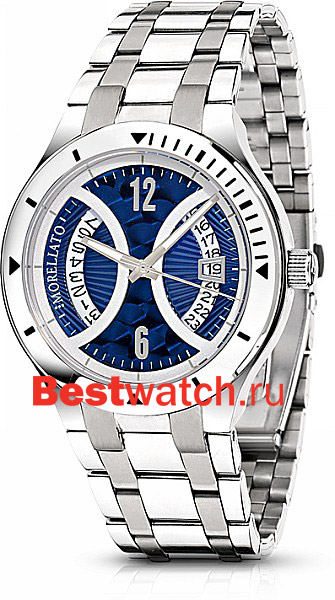Часы Morellato RAVELLO SDL002