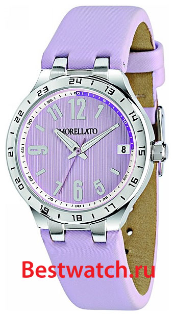 Часы Morellato RAVELLO SDL019