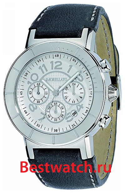 Часы Morellato PORTOFINO SHT001