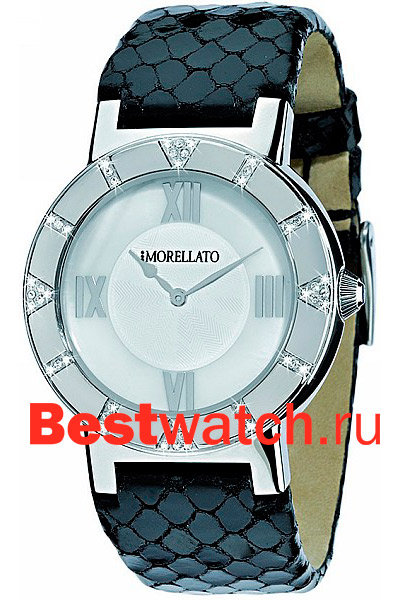 Часы Morellato PORTOFINO SHT005