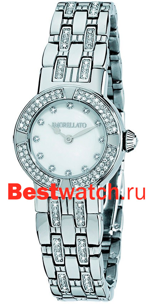 Часы Morellato PORTOFINO SHT009