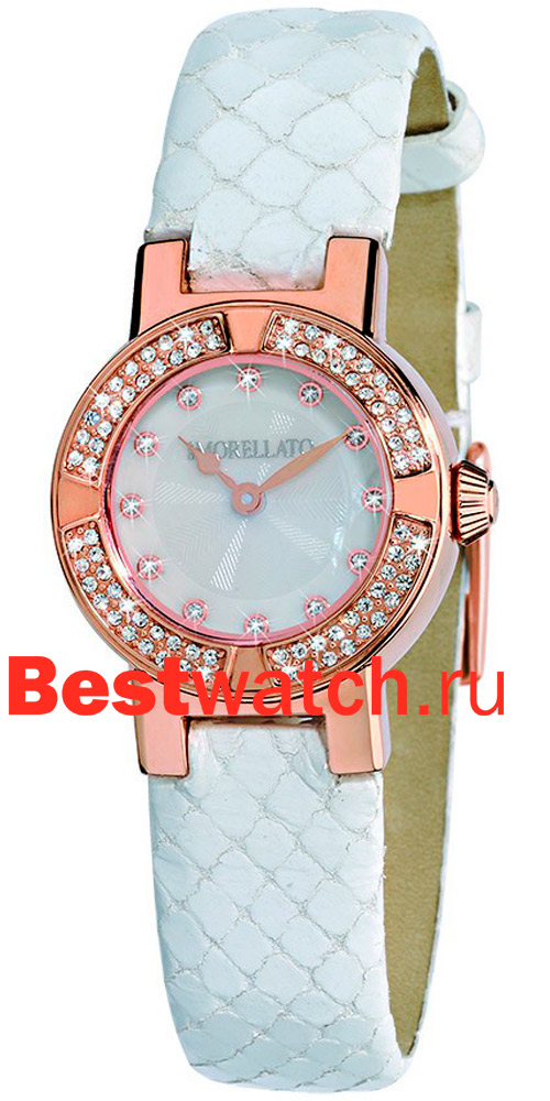Часы Morellato PORTOFINO SHT011