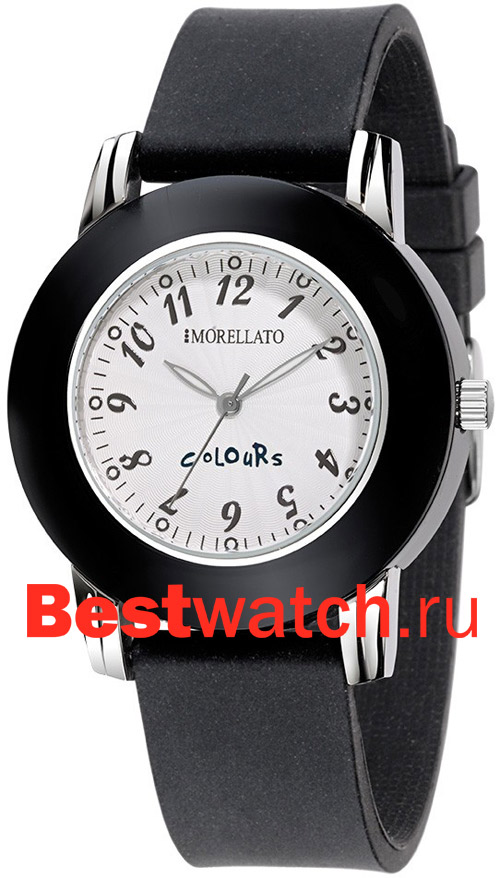 Часы Morellato COLOURS SID003