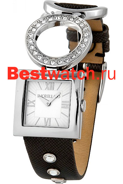 Часы Morellato FASHION SNK004