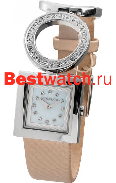Часы Morellato FASHION SNK005