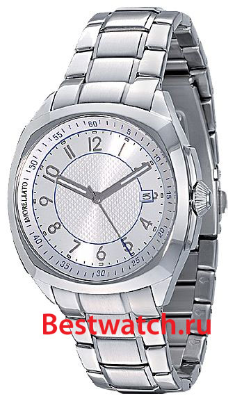 Часы Morellato FREE TIME SO4002