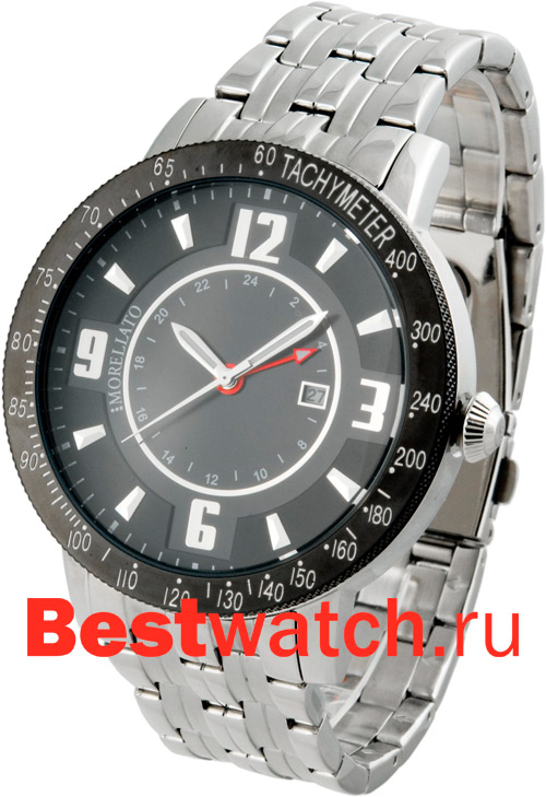Часы Morellato THUNDER SP9015