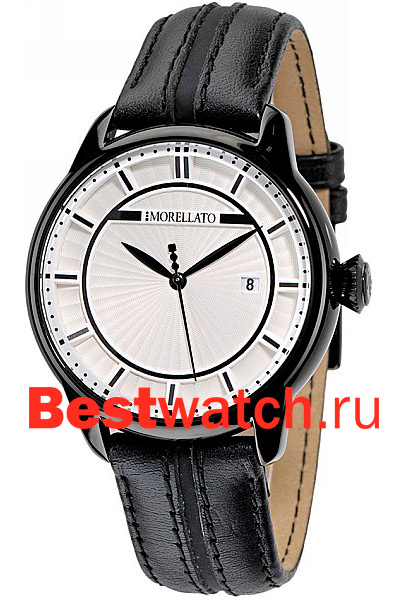 Часы Morellato HERITAGE SQG006
