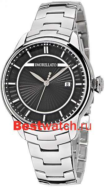 Часы Morellato HERITAGE SQG007