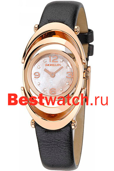 Часы Morellato HERITAGE SQG009
