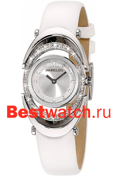 Часы Morellato HERITAGE SQG011