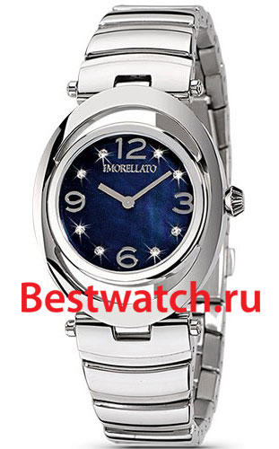 Часы Morellato HERITAGE SQG012