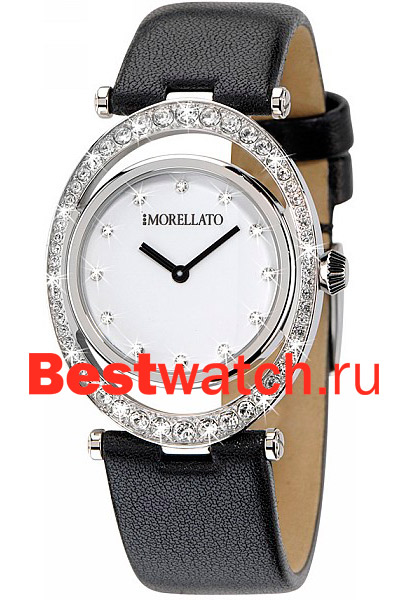 Часы Morellato HERITAGE SQG015